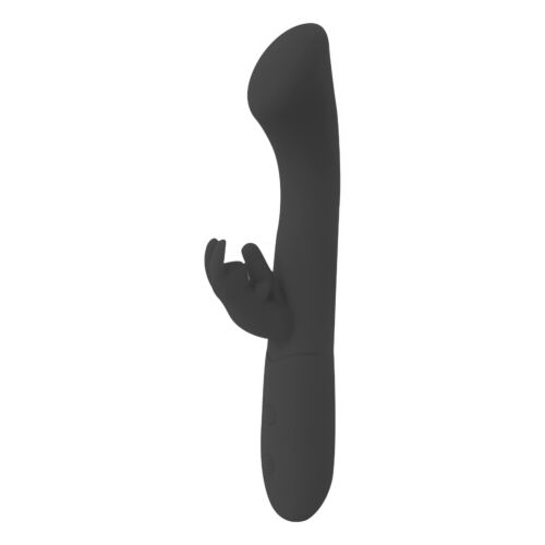 Vibrador Rabbit MINA Flutter 10 Modos