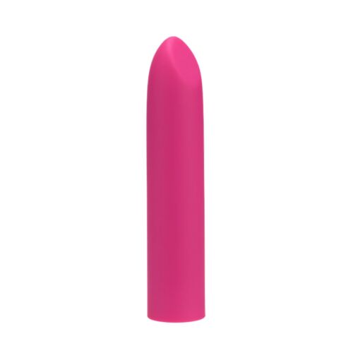 Vibratortje MINA Whisper met 10 vibratiemodi