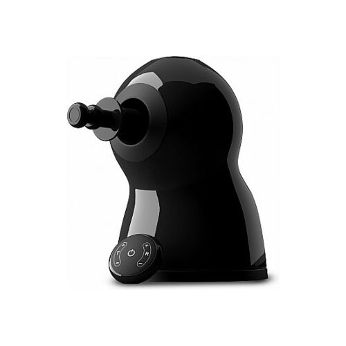 Vibrators FETISH FANTASY SERIES BIGGER BANG met Rotatie