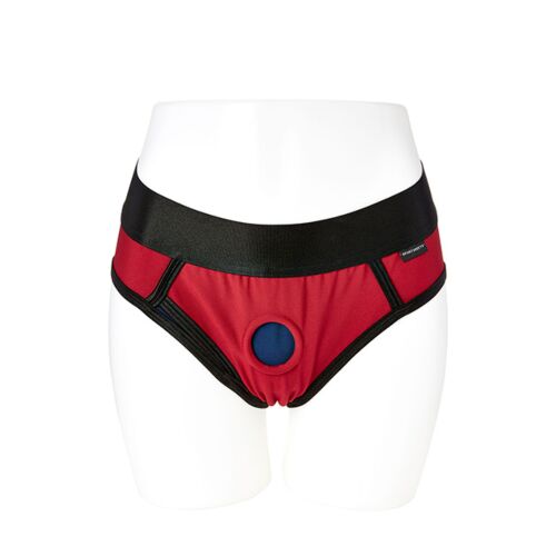 Sportsheets Contour Harness-S strap-on harnas