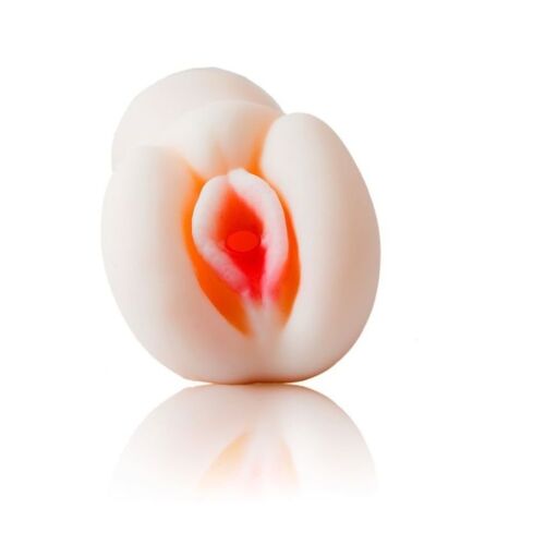 Masturbator BAILE FOR HIM PASSION II LADY 3D