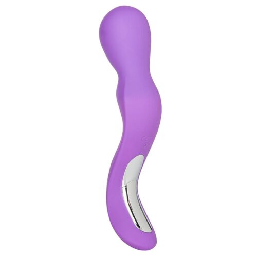 Calexotics Embrace Lover.s massagewand groot