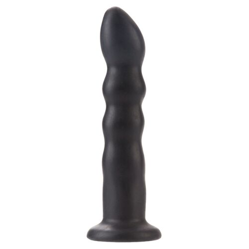 Dildo Calexotics Love Rider Thruster