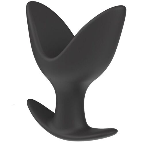 Anal Plug HIDDEN DESIRE Anchor Plug Medium