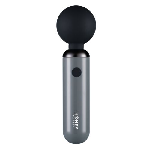 Pomi Wand vibrator van Honey Play Box