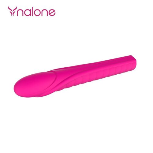 Vibratoor NALONE Dixie krachtige vibrator