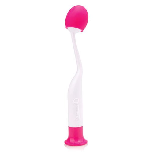 Wand vibrator Screaming O PoP Vibe