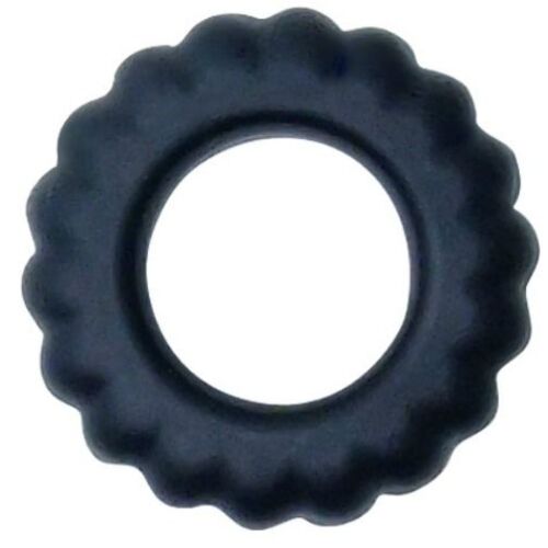 Penisring Baile Titan 2 cm