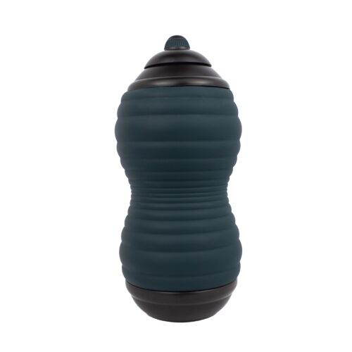 Masturbator Adrien Lastic Siltex Ultra met drukregelaar