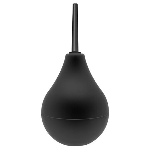 Anale douche S Pleasures Black