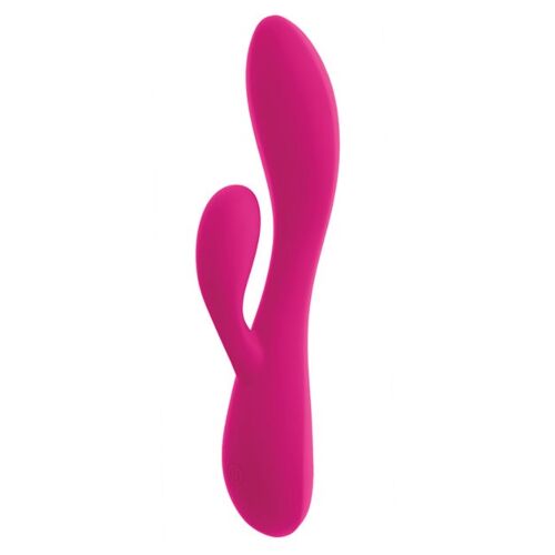 Vibrator S Pleasures Premium Line Euphoria