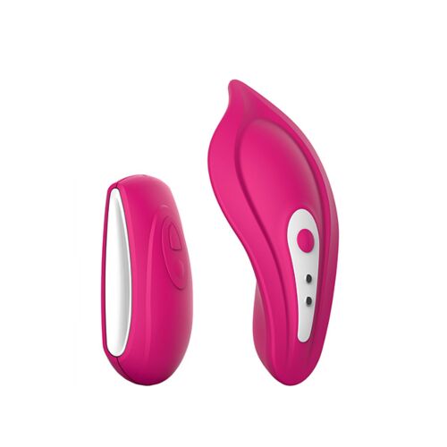 Panty vibrator Liebe Panty Vibe Recargable