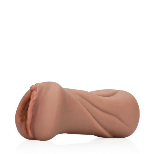Masturbator Shots Toys Nurse Pussy met levensecht gevoel
