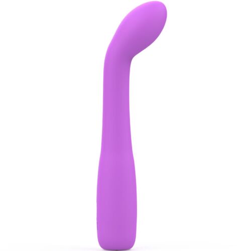 Vibrator B SWISH BGEE HEAT INFINITE DELUXE met verwarmingsfunctie
