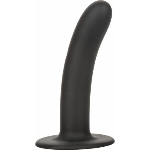 Dildo CALEXOTICS Boundless 15.25 cm met ventouse
