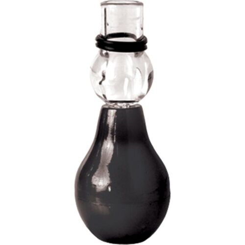 Fetish fantasy edicion limitada set erector pezones