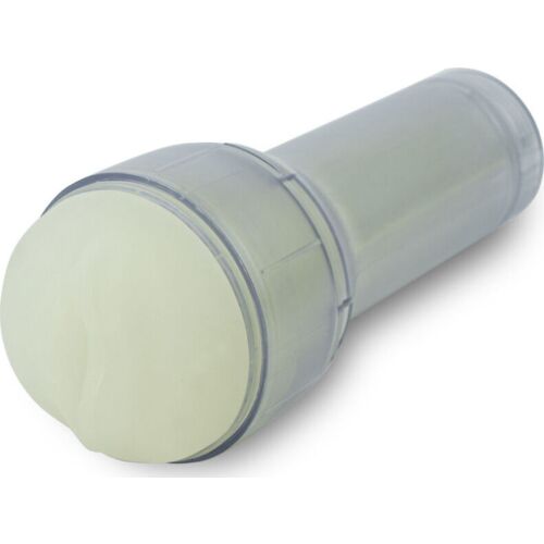 Vagina Stroker KIIROO Feel Glow in the Dark