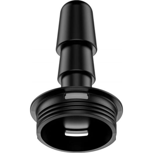 KIIROO Control Adapter | Transformeer je Dildo