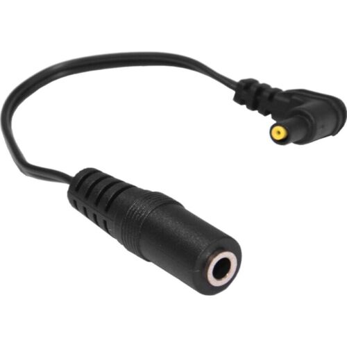 Adapter 3.5 mm ElectraStim voor andere speeltjes