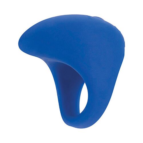 Vibrerende penisring Calexotics EGO E3.5