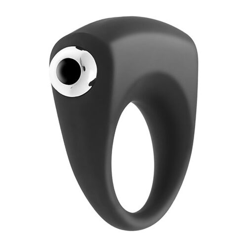 Vibrerende ring S Pleasures Smooth Operator