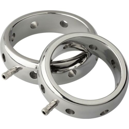 Anillo Electromagnetisch ElectraStim Prestige 46mm