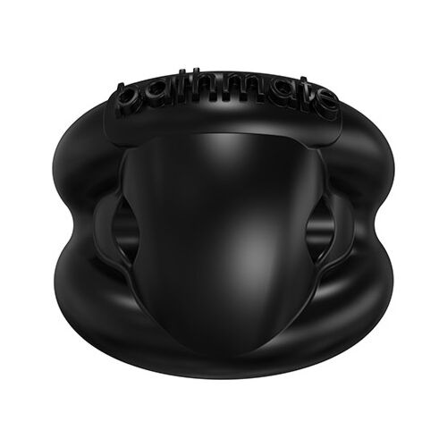 Vibrerende ring BATHMATE Vibe Ring Strength