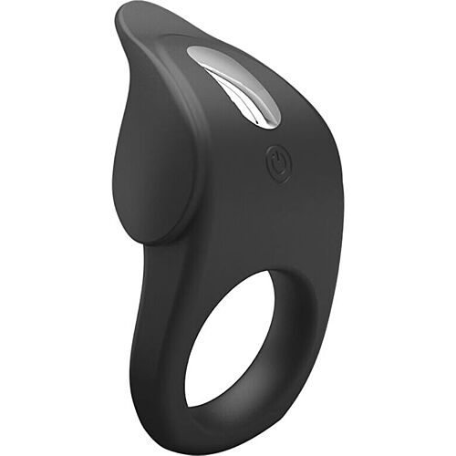 PRETTY LOVE Susanna vibrerende penisring met huidsensor