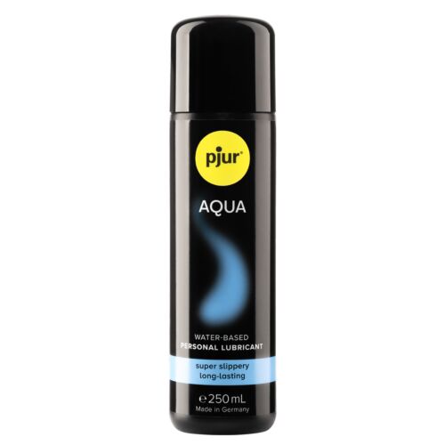 Aqua 250 ml