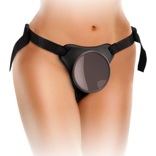 Arnes King Cock Elite - Comfortabel & Verstelbaar