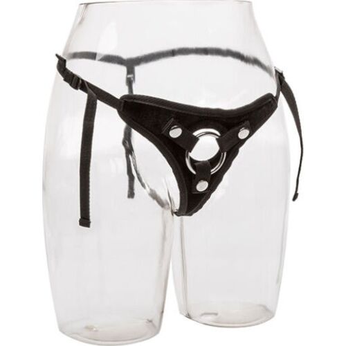 Arnes Royal Calexotics Tanga Luxe