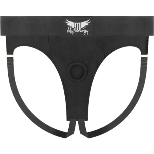 Arnés Mythology Fantasy Harness - Super Elastisch