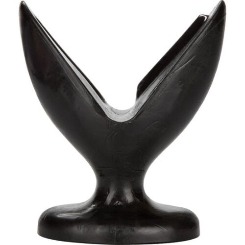 Anal Plug CALEXOTICS Colt Expander Large met unieke vorm