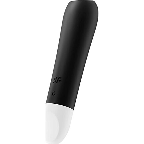 Bala Vibrator Satisfyer Ultra Power Bullet 2