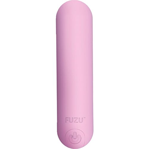 FUZU Sensa bullet vibrator met touchbediening