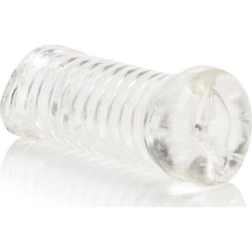 Masturbator CALEXOTICS Tight Pussy voor ultieme bevrediging