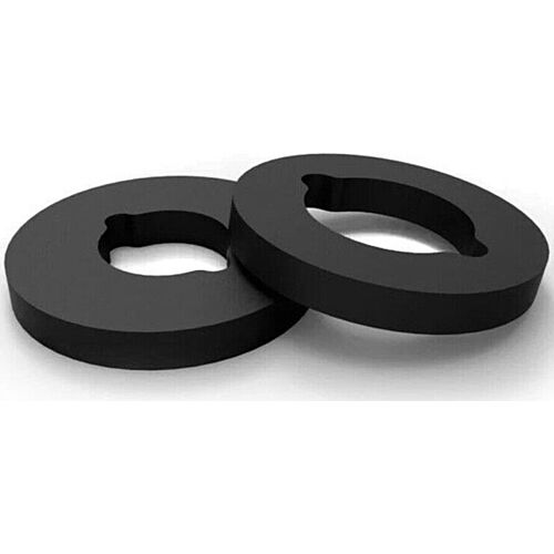 Bomba Alargadora Pene BATHMATE Hydromax 7 met Beschermringen