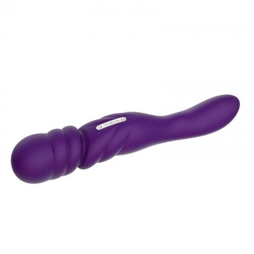 Masturbator NALONE Jane met 7 vibratiemodi