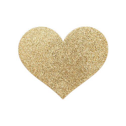 Accessoire Bijoux Flash Collection - Herbruikbare tepelbedekkingen