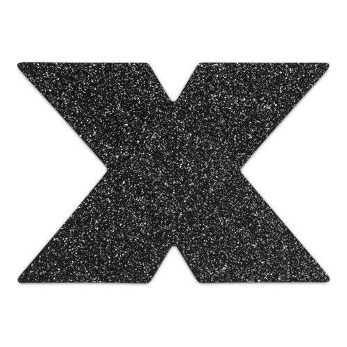 Accessoires Bijoux Flash Pezoneras Cruz Herbruikbaar