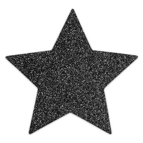 Accessoire BIJOUX FLASH Collection Tepelbedekking