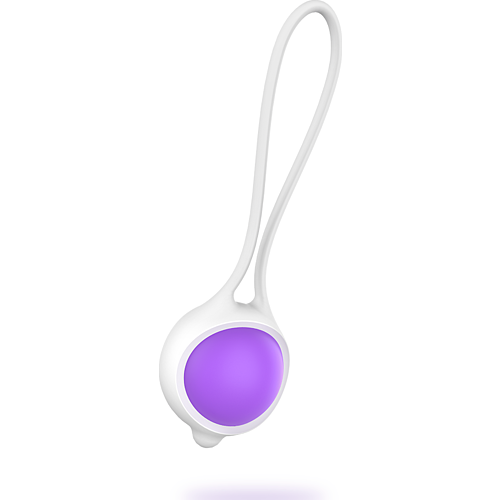 Bola Geisha Womanvibe Keisy I - Versterk je bekkenbodem