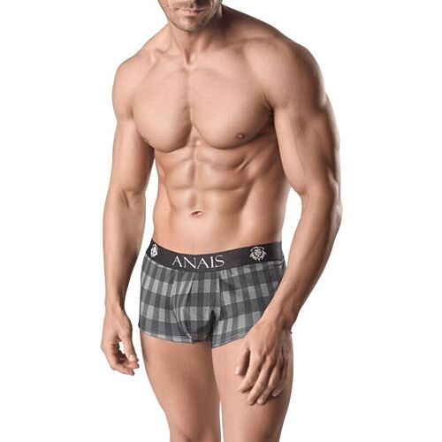 Boxers ANAIS MEN AEGIS BOXER S met perfecte pasvorm