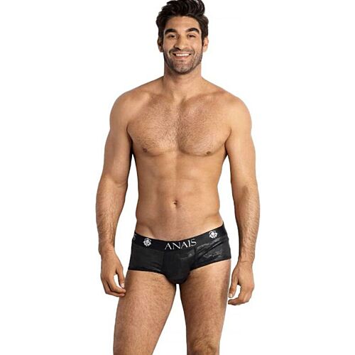 Boxers ANAIS MEN ELECTRO BRIEF S - Sportieve snit