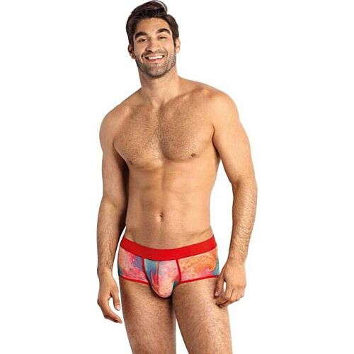 Boxers ANAIS MEN FALCON XL - Sexy en Comfortabel