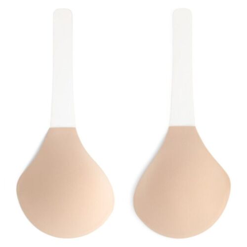 Accessoire BH BYE BRA SCULPTING LIFTS Beige