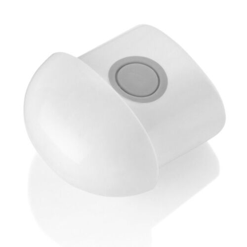 Ooh BY JE JOUE -  MOTOR PEQUEÃO