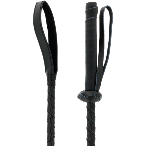 Darkness fetish fusta negro bdsm