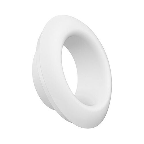 Vervangende siliconen kopjes SATISFYER CAPS Pro Deluxe