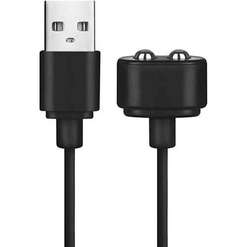 Oplader kabel Satisfyer - USB oplaadkabel